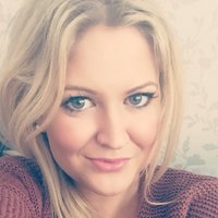 Siobhan Keddie(@siobhan_keddie) 's Twitter Profile Photo