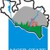 Niger Ministry Of Works (@ngsmow) Twitter profile photo Niger Ministry Of Works (@ngsmow) Twitter profile photo