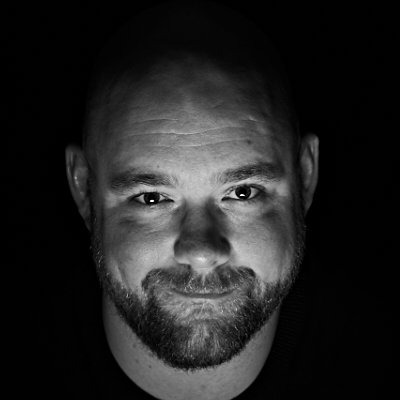 Associate Professor and Program Lead in Digital Forensics and Incident Response