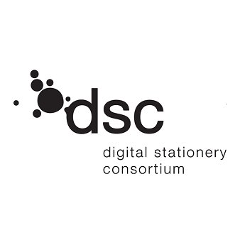 DSC_Inc