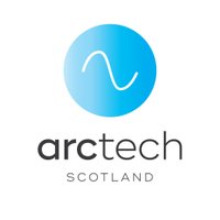 Arc-Tech (Scotland)(@ArcTechScotland) 's Twitter Profile Photo