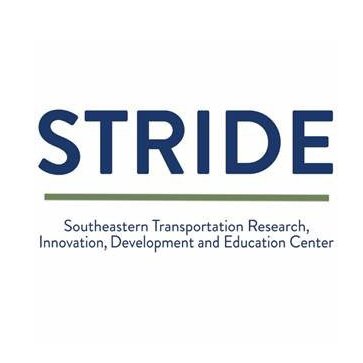 A @USDOT Region 4 University Transportation Center located at the University of Florida Transportation Institute (UFTI) @_UFTI focusing on Reducing Congestion.