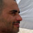 fedeonline's profile image