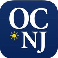 Ocean City, NJ (@ocnjvacation) 's Twitter Profile