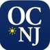 Ocean City, NJ (@ocnjvacation) Twitter profile photo Ocean City, NJ (@ocnjvacation) Twitter profile photo