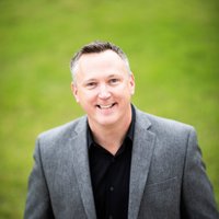 Jason Martin (@jasonmartinar) 's Twitter Profile