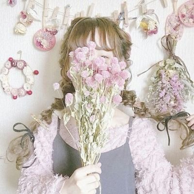 mmmk43's profile picture. 주님, 제게 인내심을 주소서. 지금 당장요!