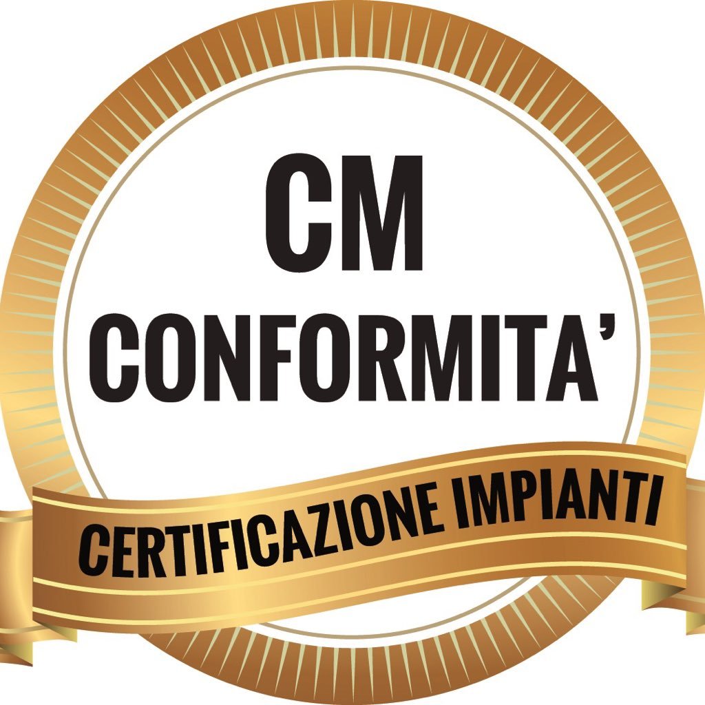 CConformita's profile picture. 