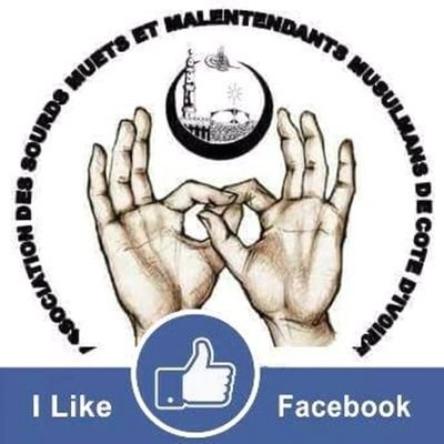 asmci123's profile picture. 