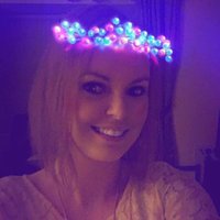 Lisa Nielsen (@lisagabriellen) 's Twitter Profile