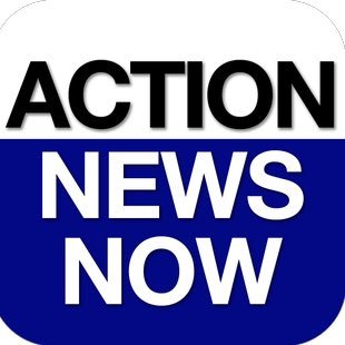 KHSL-TV & KNVN Action News Now CBS 12 & NBC 24 Chico/Redding, CA