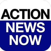 Action News Now (@actionnewsnow) 's Twitter Profile Photo Action News Now (@actionnewsnow) 's Twitter Profile Photo
