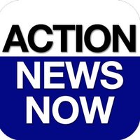 Action News Now(@ActionNewsNow) 's Twitter Profile Photo