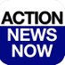 Action News Now (@ActionNewsNow) Twitter profile photo