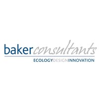 Baker Consultants - Ecology Consultancy(@BakerConsultant) 's Twitter Profile Photo