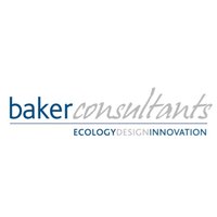 Baker Consultants - Ecology and Ecoacoustics (@bakerconsultant) Twitter profile photo