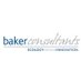 Baker Consultants - Ecology Consultancy (@BakerConsultant) Twitter profile photo