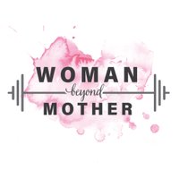 Woman Beyond Mother (@womanbeyondmom) 's Twitter Profile