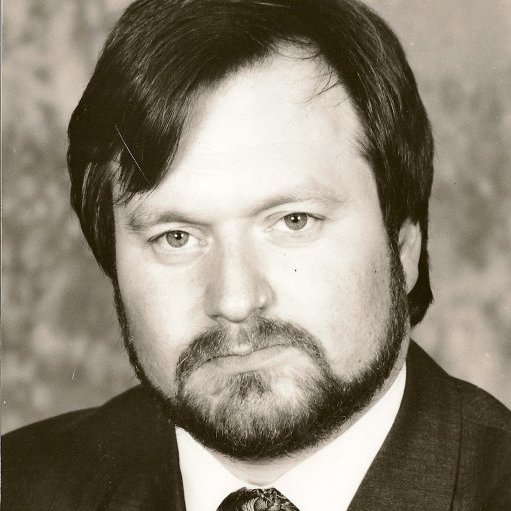 lovetoact2018's profile picture. https://t.co/MlSRtc3NS2