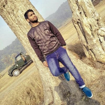 State Social Media Co-ordinator(NSUI)
Uttarakhand