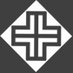 Springs of Grace (@springsofgraceb) Twitter profile photo Springs of Grace (@springsofgraceb) Twitter profile photo