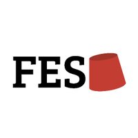#FrontEndSheff (@frontendsheff) 's Twitter Profile Photo #FrontEndSheff (@frontendsheff) 's Twitter Profile Photo