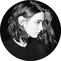 لمياء الرشيدي🇸🇦 (@lleam12) 's Twitter Profile Photo