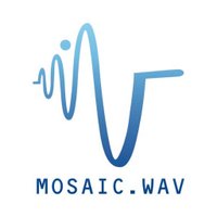 MOSAIC.WAV(@mosaicwav) 's Twitter Profile Photo