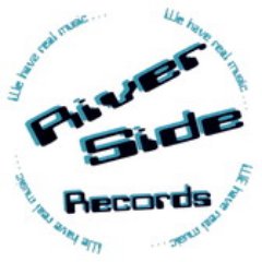 river_side_r Profile Picture