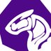#3337: Panthrobotics (@frc3337) Twitter profile photo #3337: Panthrobotics (@frc3337) Twitter profile photo