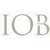 IOB Institute Of Oncology Barcelona (@ioboncologia) Twitter profile photo IOB Institute Of Oncology Barcelona (@ioboncologia) Twitter profile photo