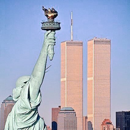 MiVeteran01's profile picture. A veteran. A hopeful veteran living in the best timeline at the best time.