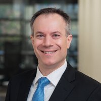 Jeff Bernfeld (@jbernfeld) Twitter profile photo