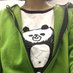 卜ヽヽ(´◉皿◉` )ノノハ (@super_nonoha) Twitter profile photo 卜ヽヽ(´◉皿◉` )ノノハ (@super_nonoha) Twitter profile photo