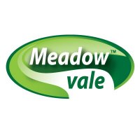 Meadow Vale Foods(@meadowvalefoods) 's Twitter Profile Photo