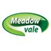 Meadow Vale Foods (@meadowvalefoods) Twitter profile photo