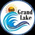 South Grand Lake Chamber of Commerce (@sgrandlakechamb) Twitter profile photo South Grand Lake Chamber of Commerce (@sgrandlakechamb) Twitter profile photo