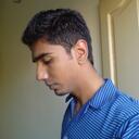 Umair Alam - @dj_power99 - Twitter