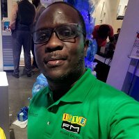 DJ Smurf (@djsmurfja) 's Twitter Profile