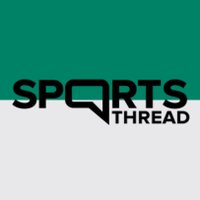 Sports Thread Loyola University (@st_loyolau) 's Twitter Profile Photo Sports Thread Loyola University (@st_loyolau) 's Twitter Profile Photo