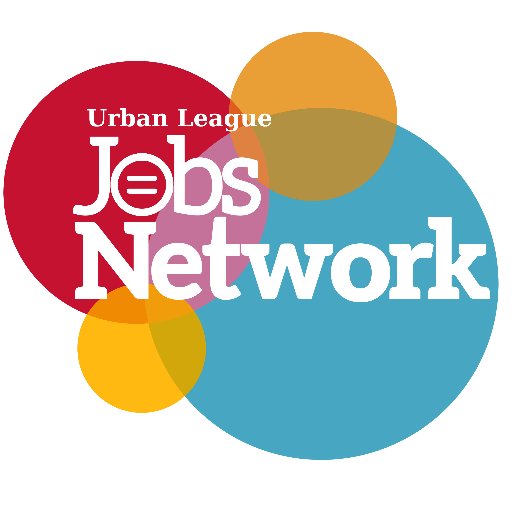 A career resource for job seekers, professionals, and recruiters to connect. Review job openings or post jobs at https://t.co/cRzlfBNZEu. #ULSuccess