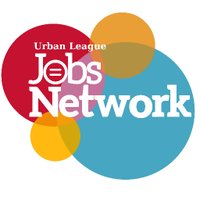 Urban League Jobs Network(@ULJobsNetwork) 's Twitter Profile Photo