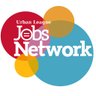 ULJobsNetwork's profile picture. A career resource for job seekers, professionals, and recruiters to connect. Review job openings or post jobs at https://t.co/cRzlfBNZEu. #ULSuccess