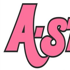 ゲーム実況動画あげまーす。