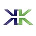 K+K Thermoforming (@kkthermoforming) Twitter profile photo K+K Thermoforming (@kkthermoforming) Twitter profile photo