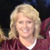 Cindy Chuttey (@cchuttey) Twitter profile photo Cindy Chuttey (@cchuttey) Twitter profile photo