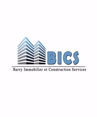 Agences Immobilière et de Constructions BTP Services 
Découvrez les belles propriétés sur BICS
