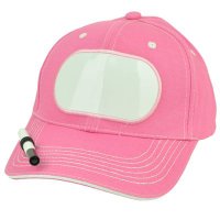 Dry Erase Hat (@billboardcap) 's Twitter Profile