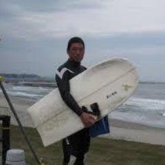 波乗三昧なブログ 仙台新港 1zanmai1 Twitter 波乗三昧なブログ 仙台新港 1zanmai1 Twitter