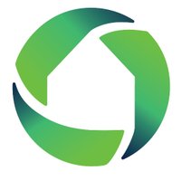PayGo Energy (@paygo_energy) Twitter profile photo